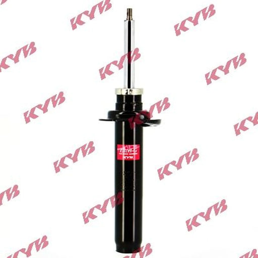 KYB Shock Absorber Damper Strut Front Left 3348044