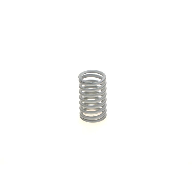 Bosch Compression Spring 1 414 619 010