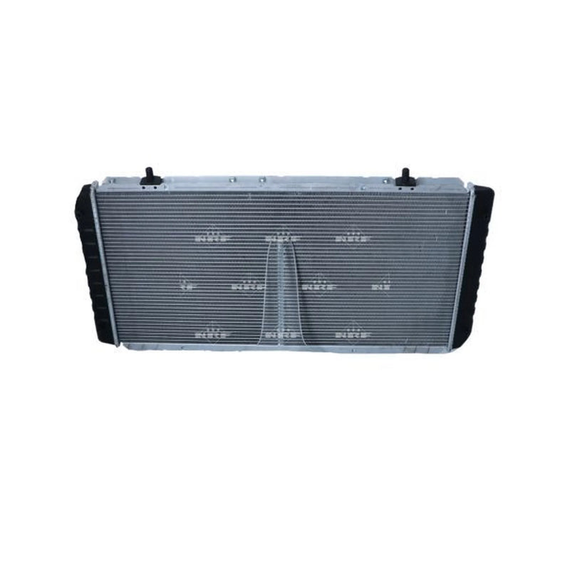 NRF Engine Radiator 52062