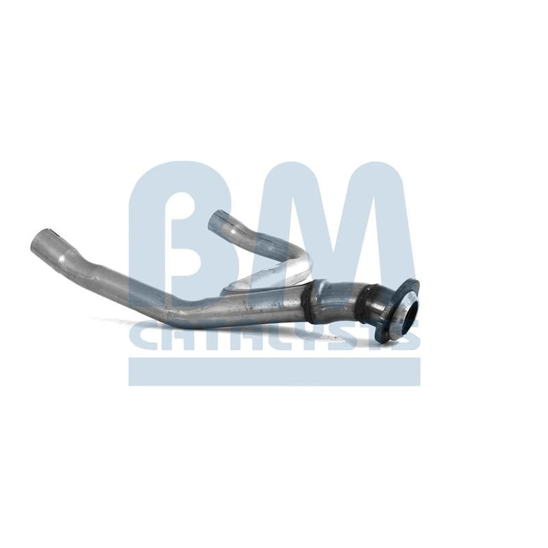 BM Catalysts Exhaust Pipe OD BM50979