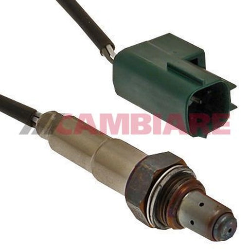Cambiare O2 Lambda Oxygen Sensor before catalytic converter VE381040