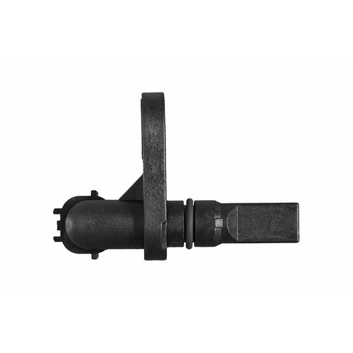 Hella ABS Wheel Speed Sensor Front 6PU 358 218-571