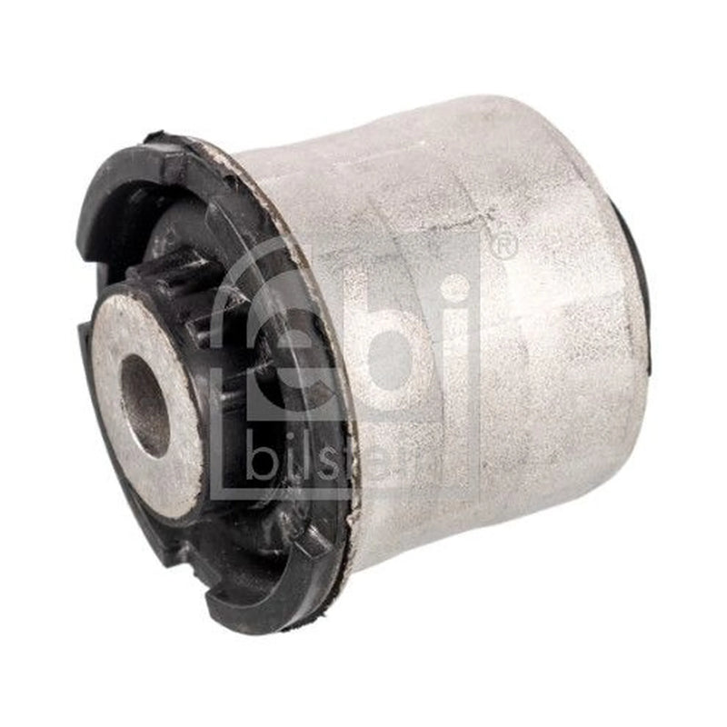 Febi Wishbone / Control / Trailing Arm Bush Front Rig 170910