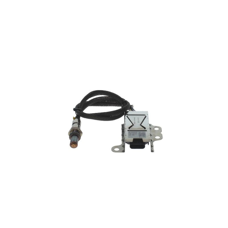 Bosch AdBlue NOx Sensor after catalytic converter 0 281 008 679