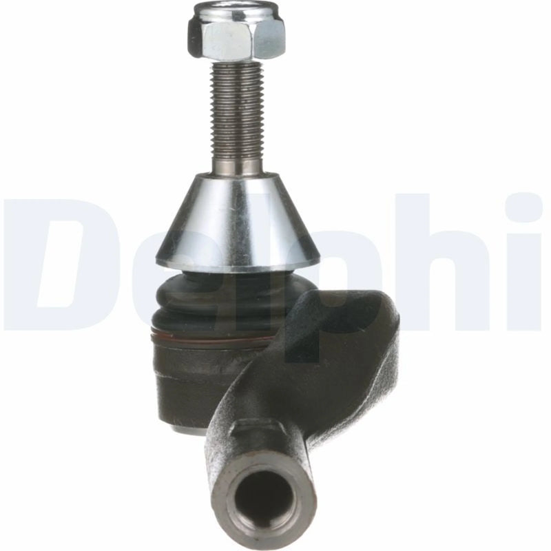 Delphi Steering Tie Rod End Ball Joint Front Left M14 TA6428