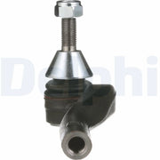 Delphi Steering Tie Rod End Ball Joint Front Right M1 TA6429