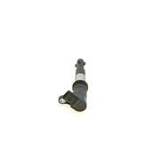 Bosch Ignition Coil Pack 0 221 504 460