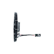 NRF Engine Cooling Fan 47969