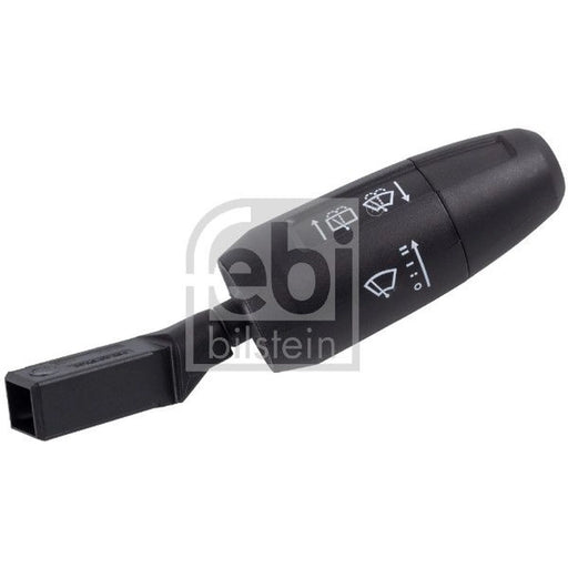 Febi Steering Column Switch Connectors 40469