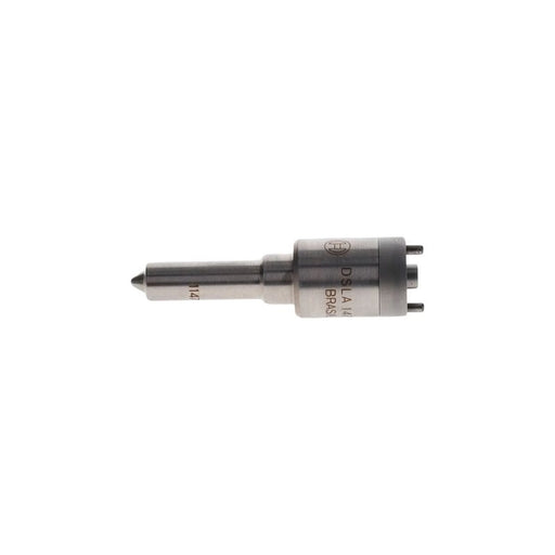 Bosch Injector Nozzle Repair Kit 2 437 010 138