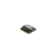 Bosch Ignition Switch Unit 0 227 100 147
