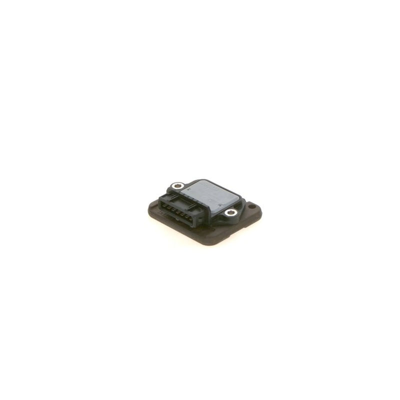 Bosch Ignition Switch Unit 0 227 100 147