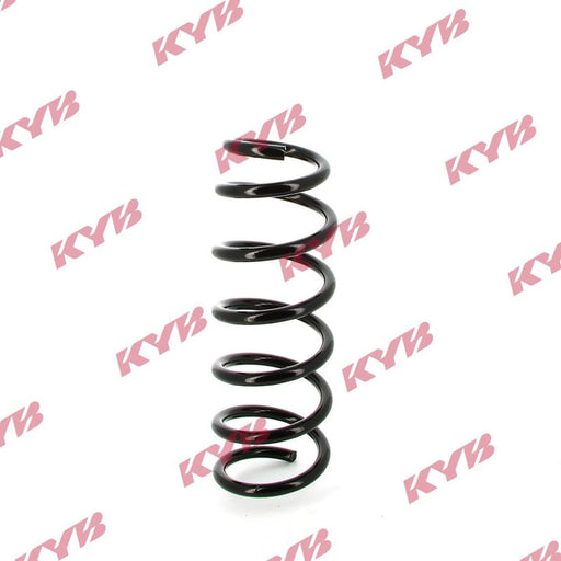 KYB Front Suspension Coil Spring RA1512