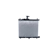NRF Engine Radiator 53025