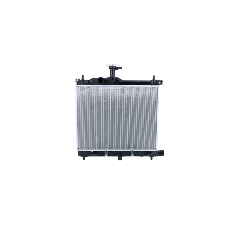 NRF Engine Radiator 53025