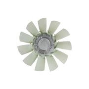 Hella Engine Cooling Fan 8MV 366 438-051