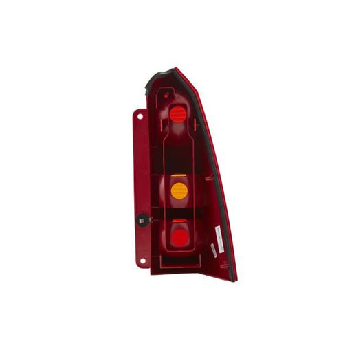 Hella Tail Light / Lamp W5W Left 9EL 171 556-011