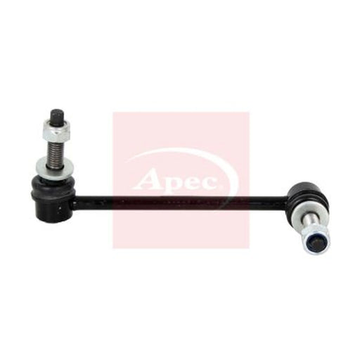 Apec Stabiliser Bar Link Coupling Rod Front Right AST4491