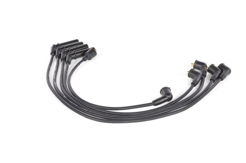 Bosch Ignition HT Lead Cable Kit 0986356813