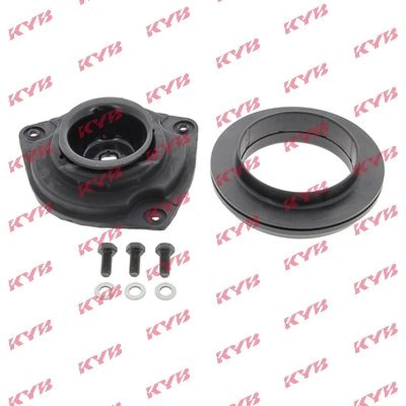 KYB Front Right Repair Kit Suspension Strut Support Mount SM5626