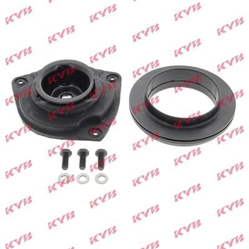 KYB Front Right Repair Kit Suspension Strut Support Mount SM5626