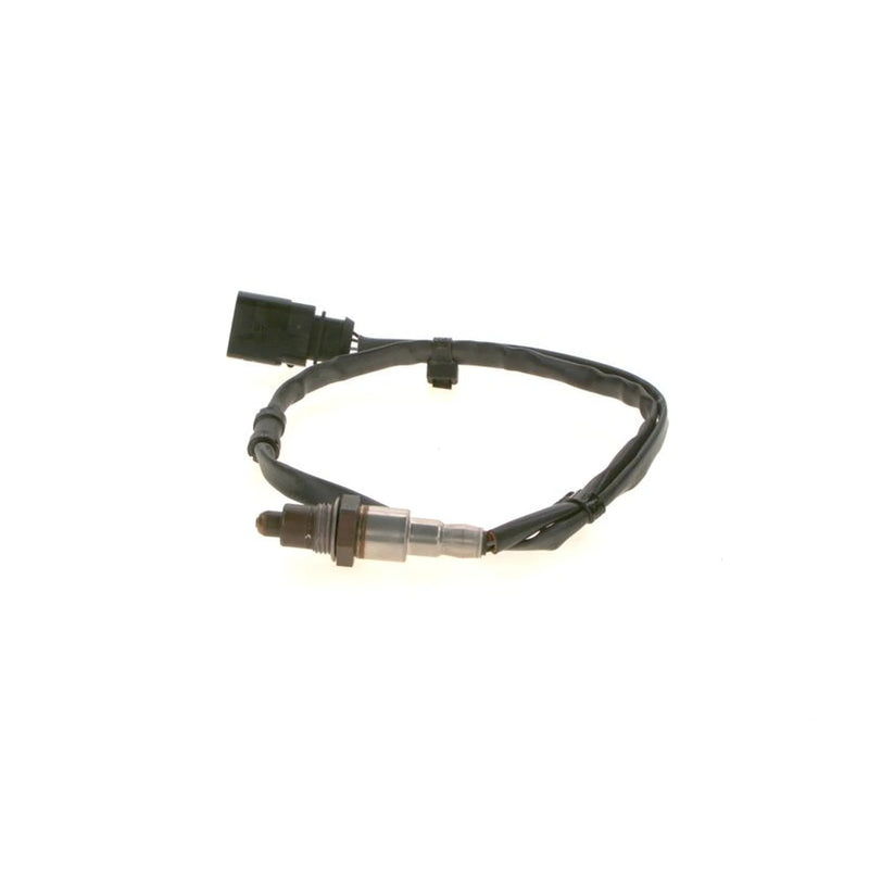 Bosch O2 Lambda Oxygen Sensor 0 258 030 223