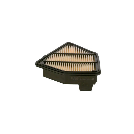 Bosch Engine Air Filter F 026 400 583