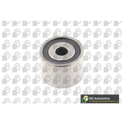 BGA V-Ribbed Belt Deflection/Guide Pulley DC1402