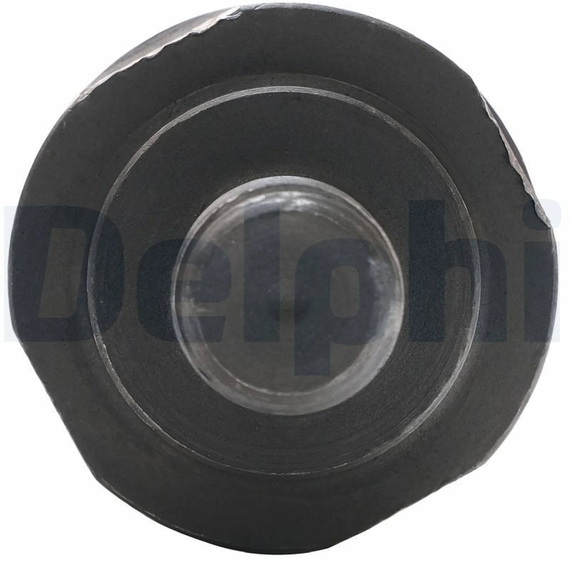 Delphi Stabiliser Drop Link Front TA3579
