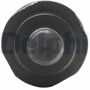 Delphi Stabiliser Drop Link Front TA3579