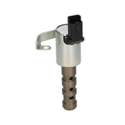 Pierburg VVT Camshaft Control Valve 7.06117.19.0