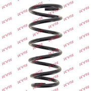 KYB Rear Suspension Coil Spring RC6712