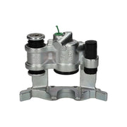 Bosch Brake Caliper Assembly Rear Left 0 986 473 108