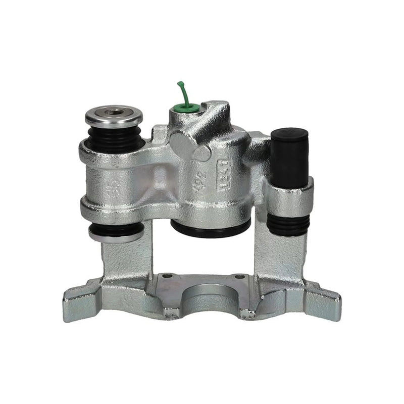 Bosch Brake Caliper Assembly Rear Left 0 986 473 108
