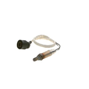 Bosch O2 Lambda Oxygen Sensor Right 0 258 005 327