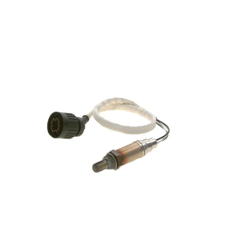 Bosch O2 Lambda Oxygen Sensor Right 0 258 005 327