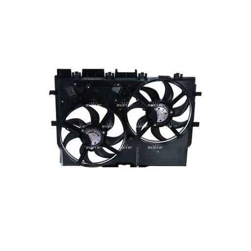 NRF Engine Cooling Fan 47865