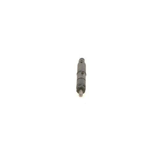 Bosch Injector Nozzle & Holder Assembly 0 432 131 747