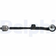 Delphi Inner Rack End Right Joint TL2072