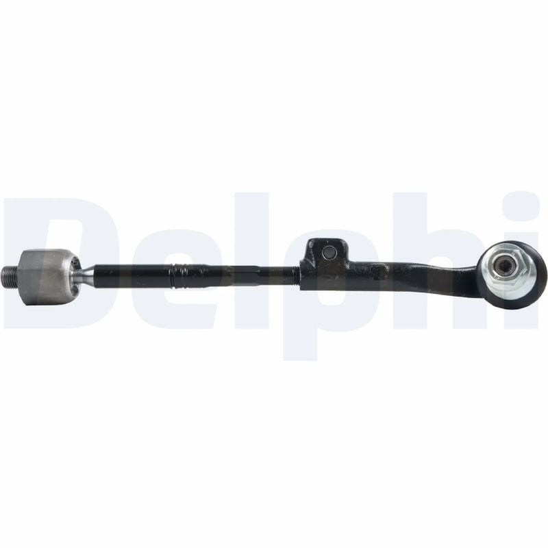 Delphi Inner Rack End Right Joint TL2072