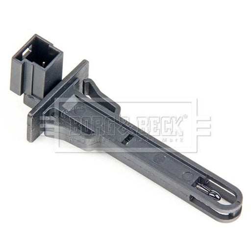 Borg & Beck Interior Temperature Sensor BTS3094