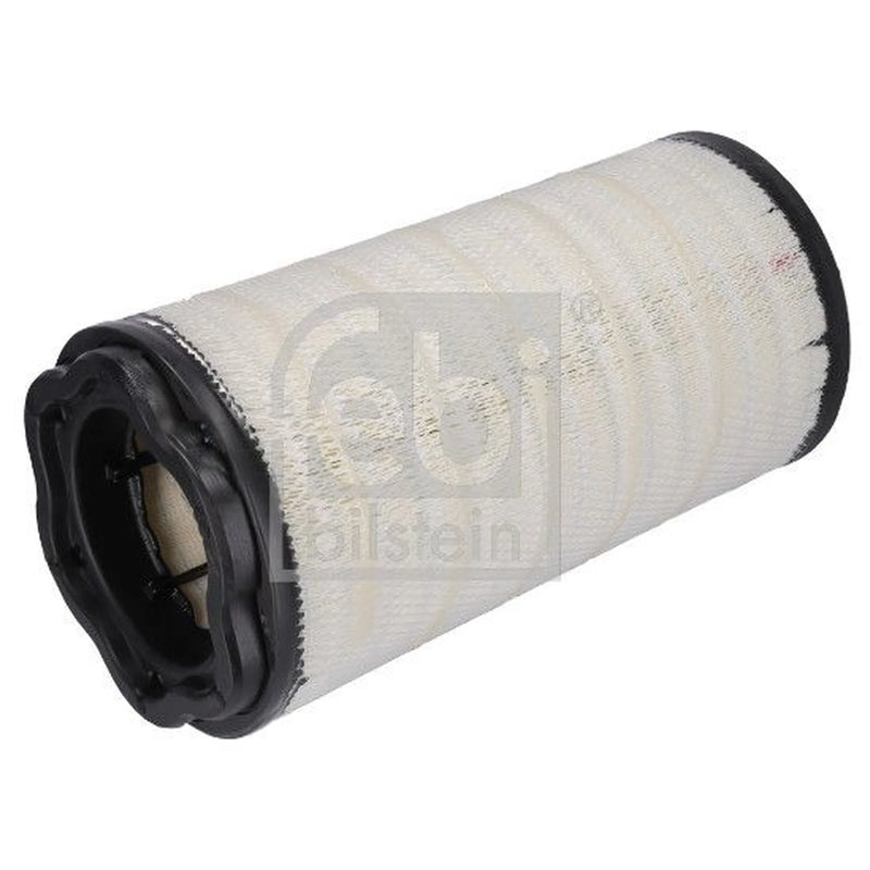 Febi Engine Air Filter 182805