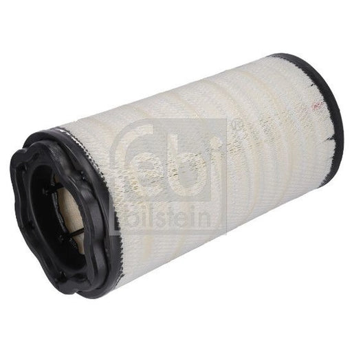 Febi Engine Air Filter 182805