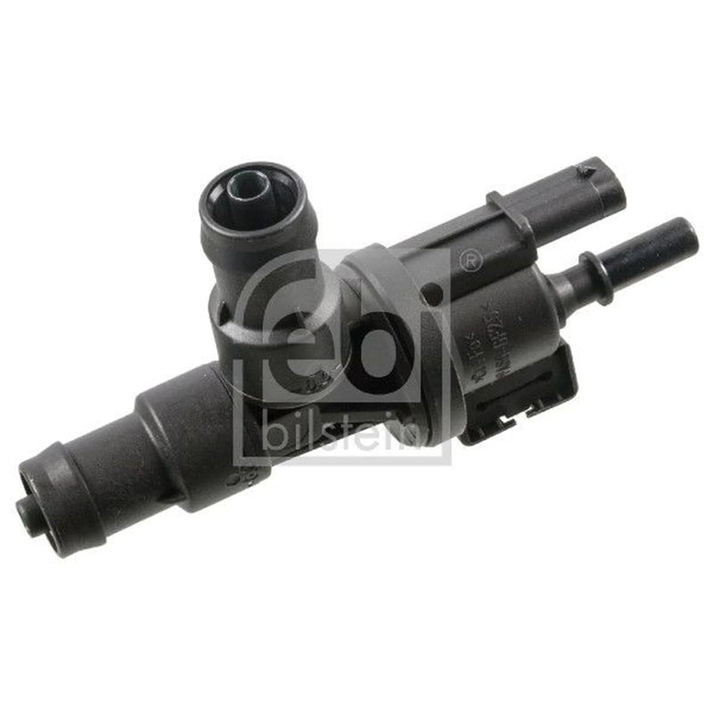 Febi Fuel Tank Vent Valve 186551