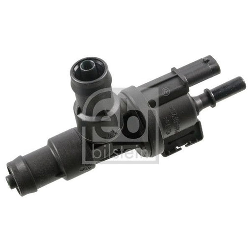 Febi Fuel Tank Vent Valve 186551
