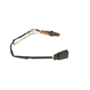 Bosch O2 Lambda Oxygen Sensor before catalytic converter 0 258 006 332