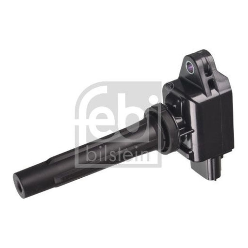 Febi Ignition Coil Pack 186633