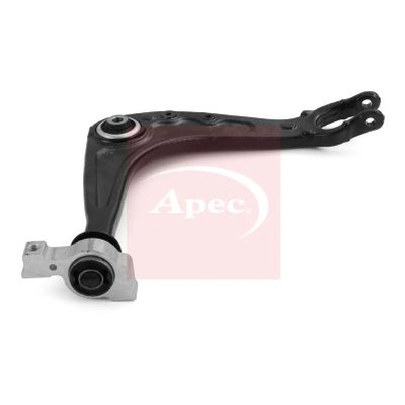 Apec Control/Trailing Arm Front Right AST2901