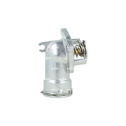 NRF Thermostat,Coolant 725475