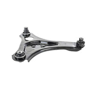 Delphi Control/Trailing Arm Front TC4388